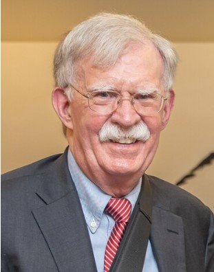 John Bolton.jpg
