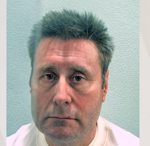 John Worboys.jpg