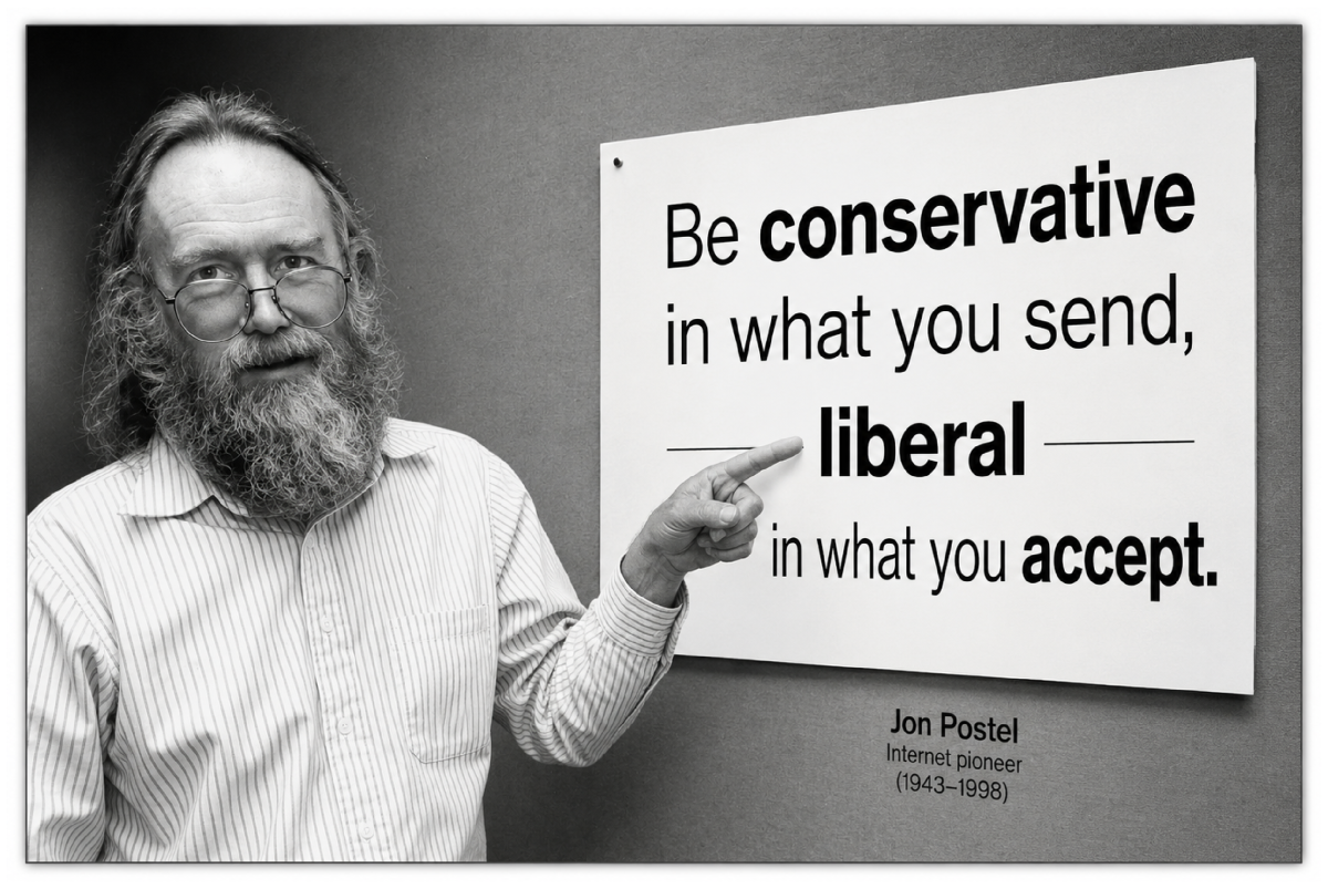 Jon Postel B&W.png