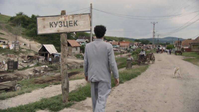 Kazakstan.jpg
