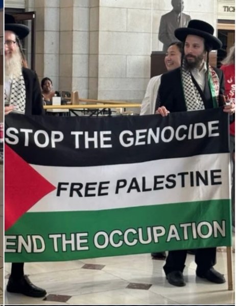 Keffiyeh.jpg