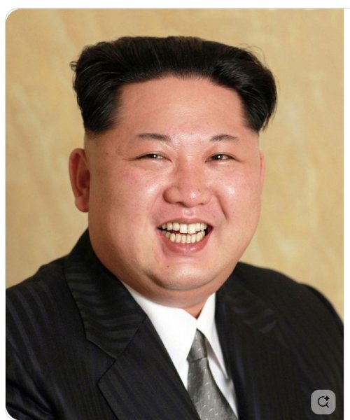 Kim J U.jpg