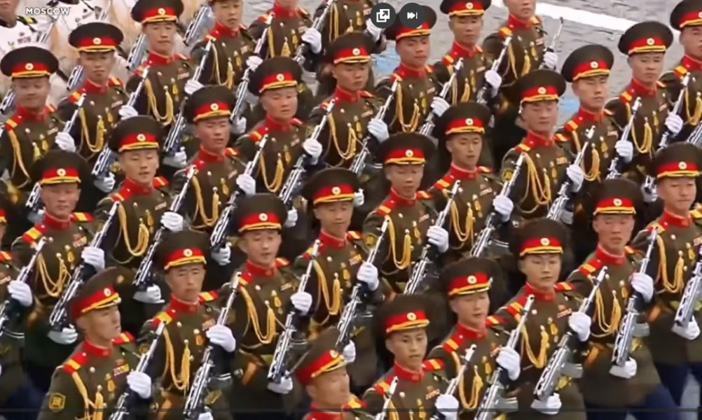Kims Troops.jpg