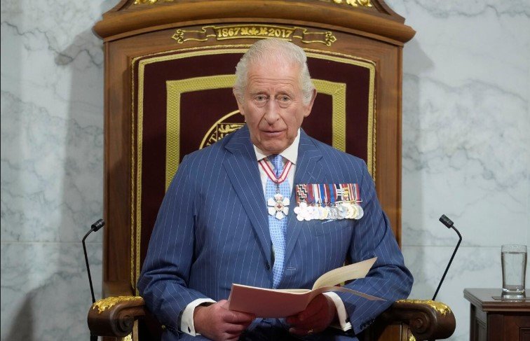 King Charles.jpg