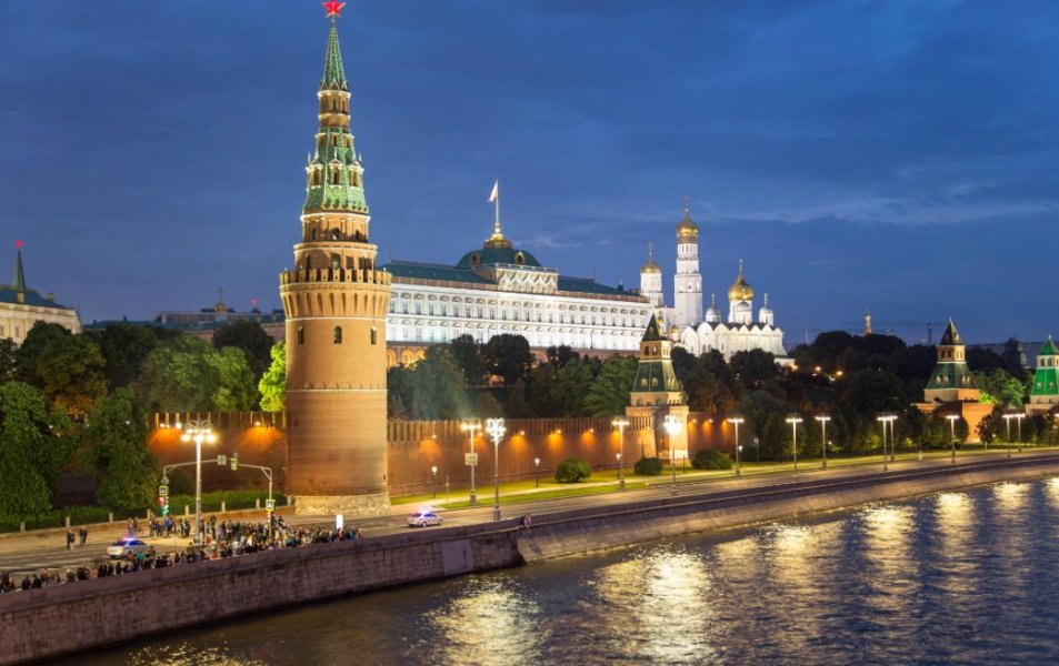 Kremlin.jpg