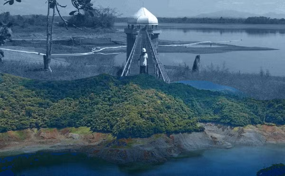 LA-MESA-AND-ANGAT-DAMS-15May2026.jpeg