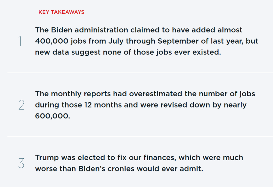 Labor-Department-Admits-Hundreds-of-Thousands-of-Biden-Jobs-Were-Fake-The-Heritage-Foundation-05-14-2026_04_30_PM (1).png