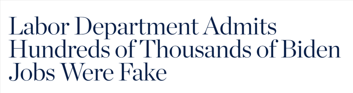 Labor-Department-Admits-Hundreds-of-Thousands-of-Biden-Jobs-Were-Fake-The-Heritage-Foundation-05-14-2026_04_30_PM.png