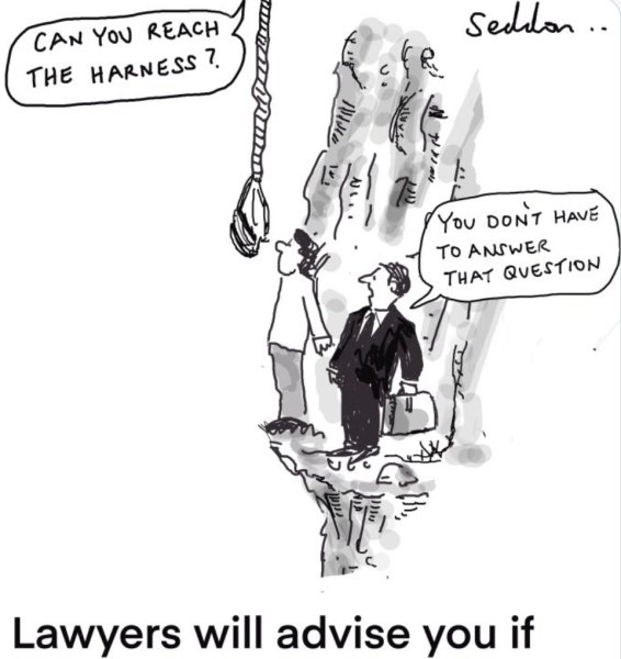 LawyerAdvise.jpg