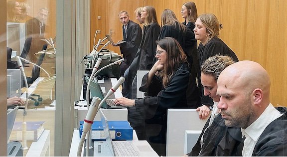 Lawyers.jpg