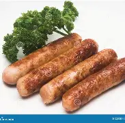Link sausage.webp