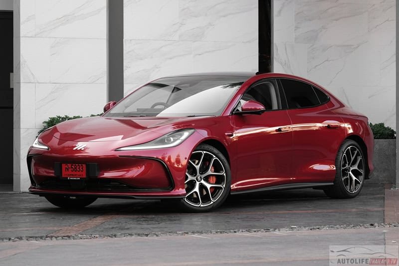 MG_IM5_LR_TH_008.jpg