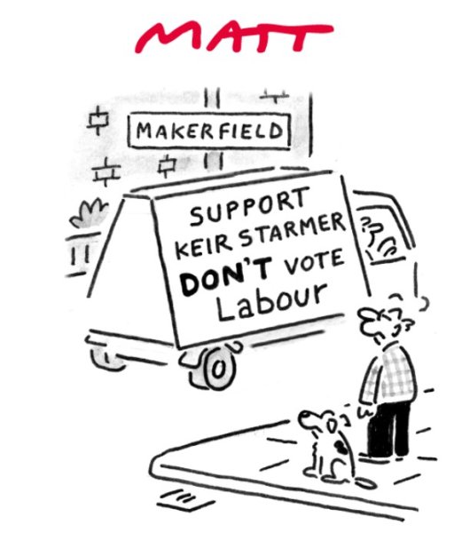 Makerfield_Matt.jpg