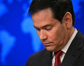 Marxco Rubio.jpg