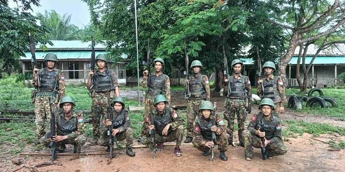 Mawdaung-205262011-feat-1140x570.jpg