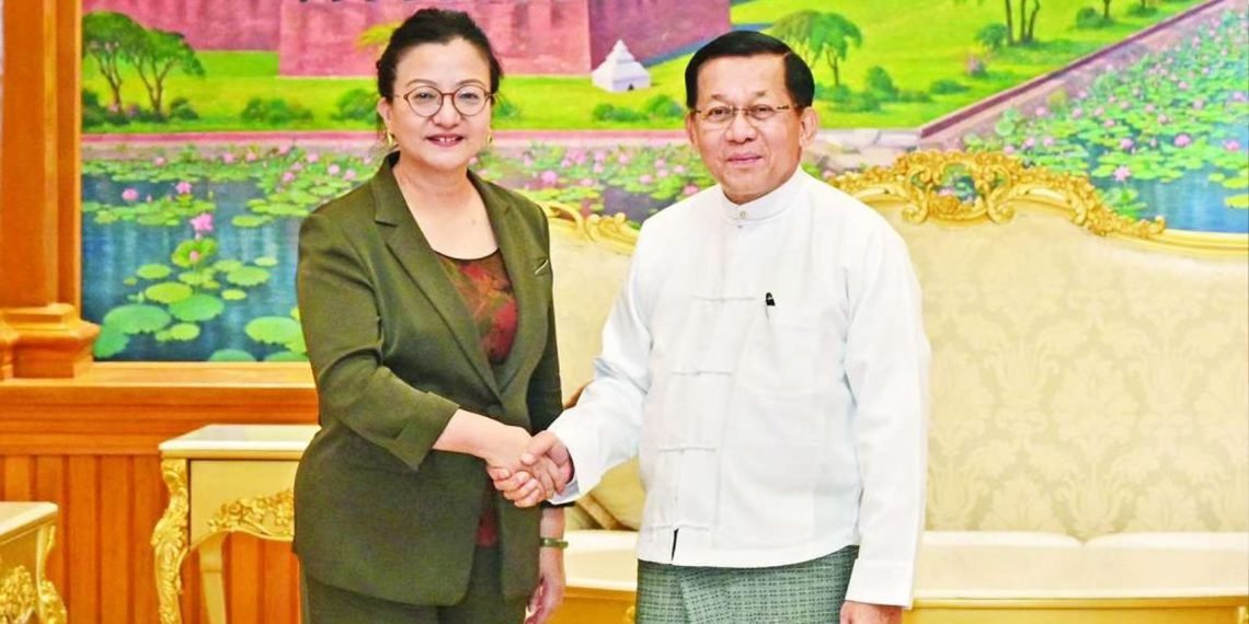Mediapressur-255261925-feat-1140x570.jpg