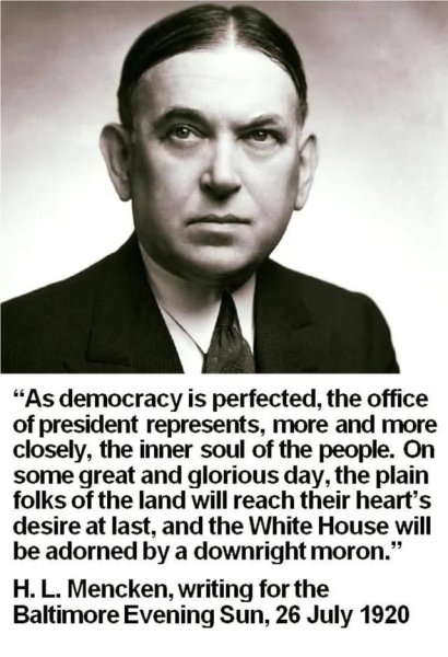 Mencken.jpg