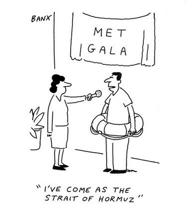 MetGala_Banx.jpg