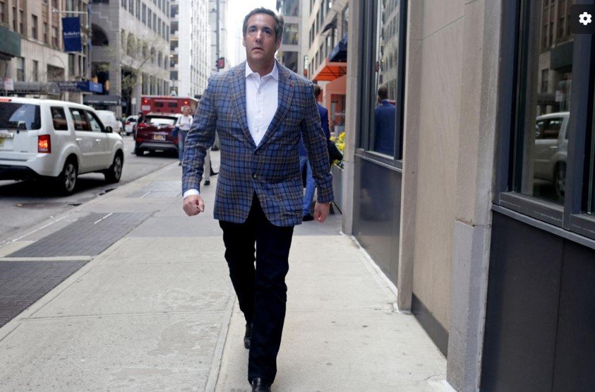 Michael Cohen.jpg