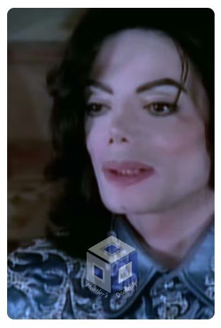 Michael Jackson.jpg