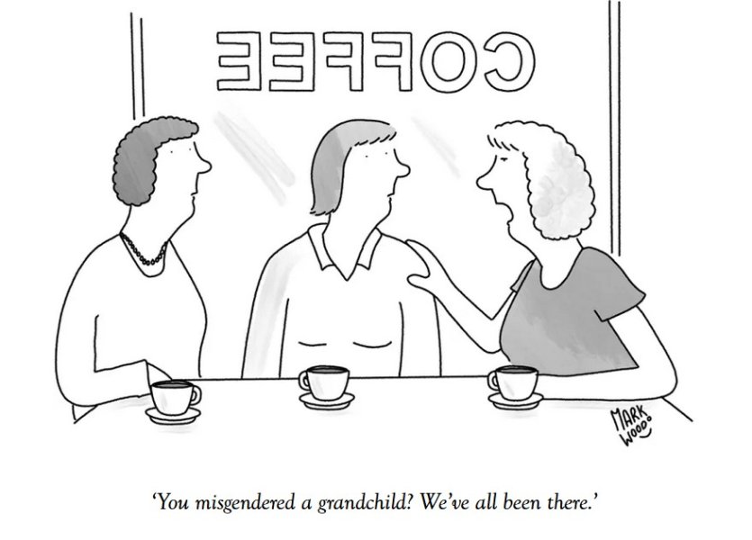 MisgenderedGrandkid.jpg