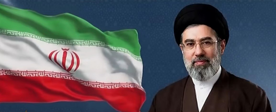 Mojtabq Khamenei.jpg