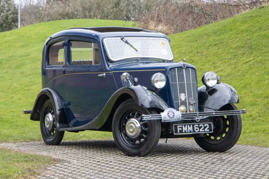 Morris 8.jpg