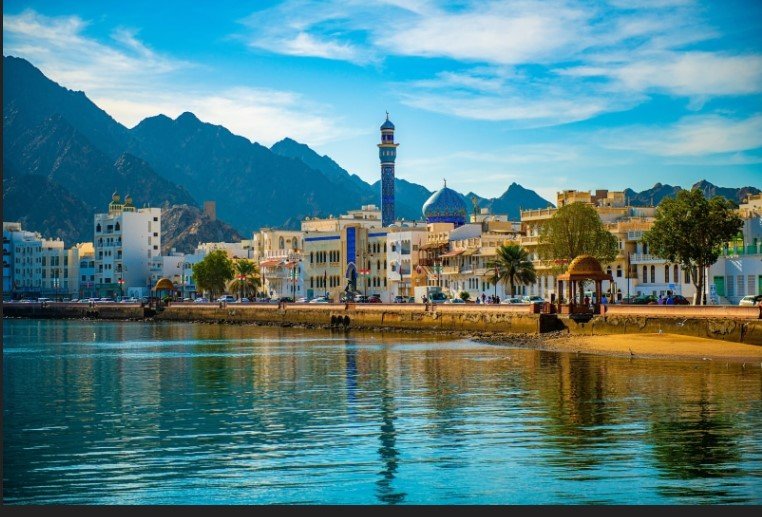Muscat.jpg