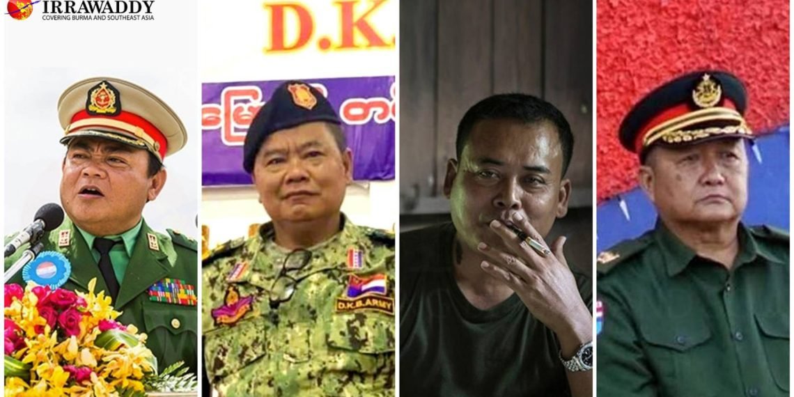 Myawaddy-304261745-feat-1140x570.jpg