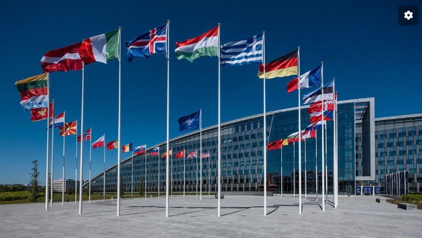NATO HQ.jpg