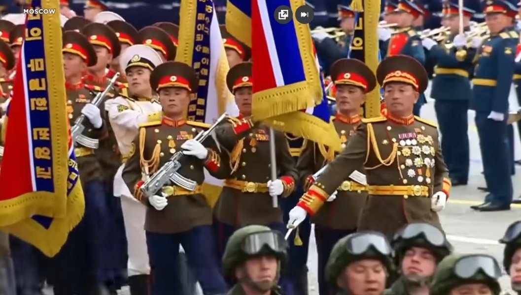 NK Troops.jpg