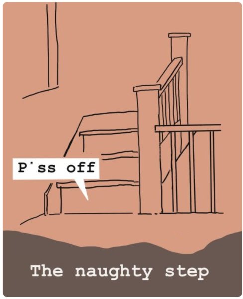 NaughtyStep.jpg