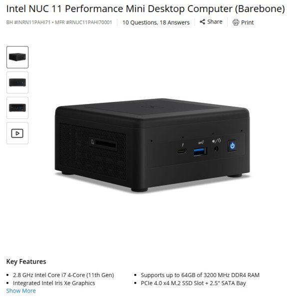Nuc.jpg