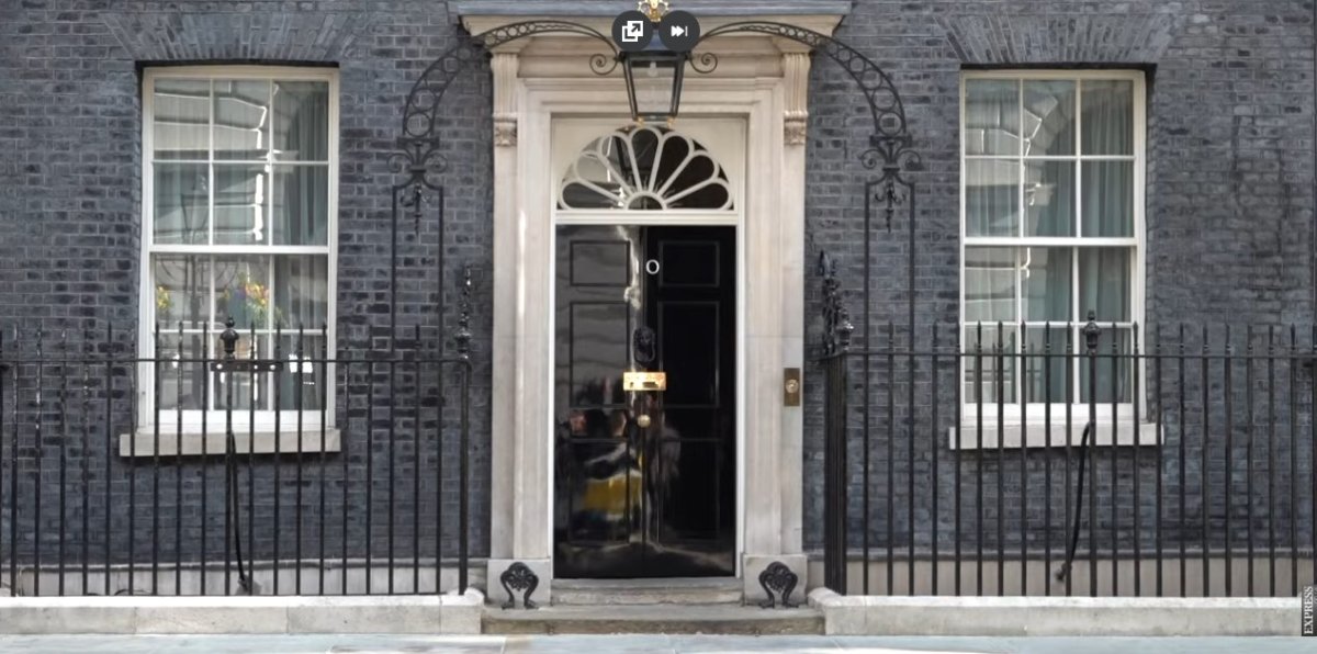 Number 10.jpg