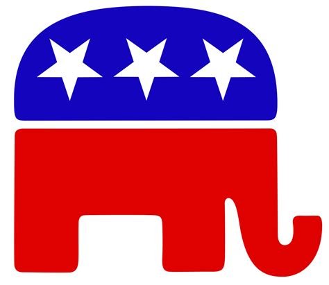 Trump’s GOP meltdown sparks fears of election self-sabotage