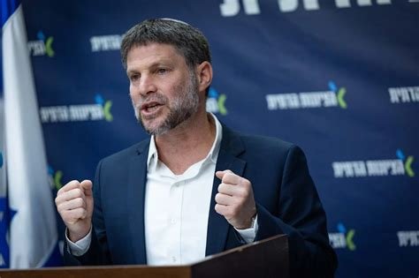OIP-2255331980.jpg