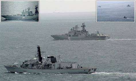 OIP-4102331838.jpg