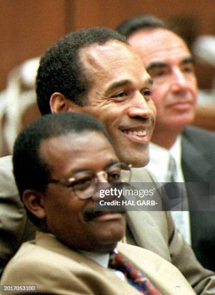 OJ 2017053100-612x612.jpg