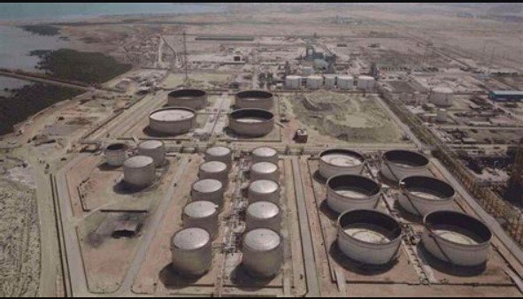 Oil Terminal .jpg