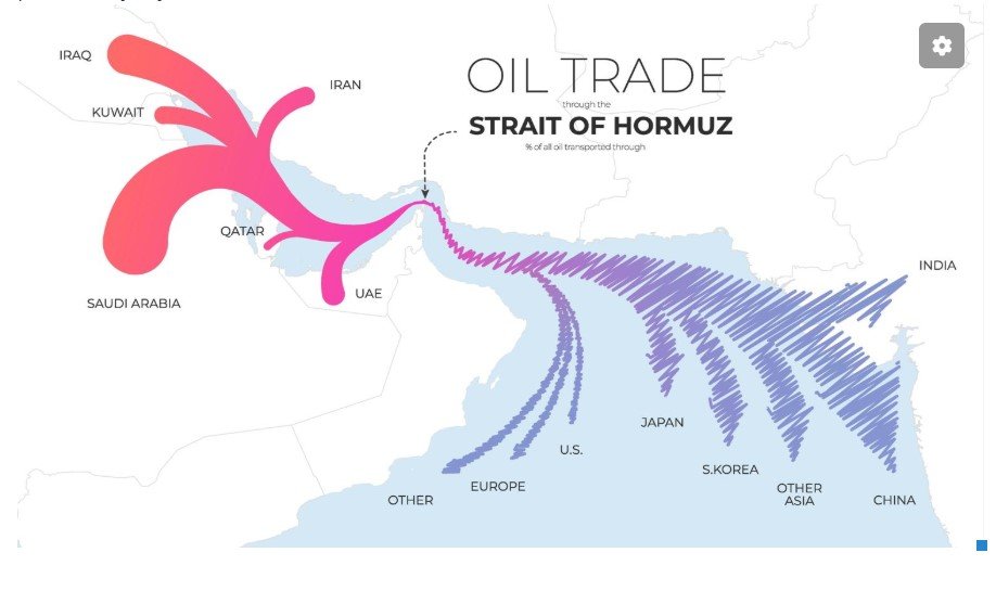 Oil Trade thro Hormuz.jpg