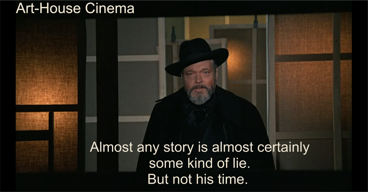 Orson Wells (1973).png