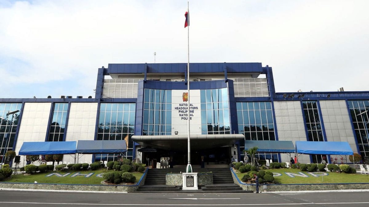 PNP-Philippine-National-Police-22January2025-1536x864.jpg