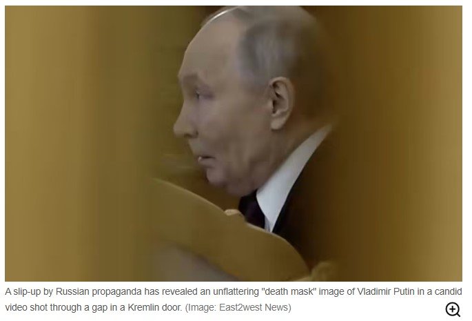 PUTIN NOT WELL.jpg