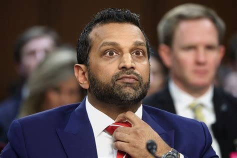Patel.jpg