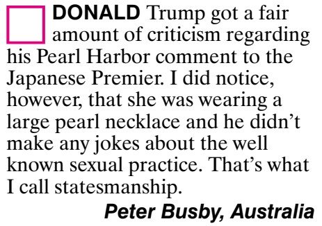 PearlNecklassStatesman.jpg
