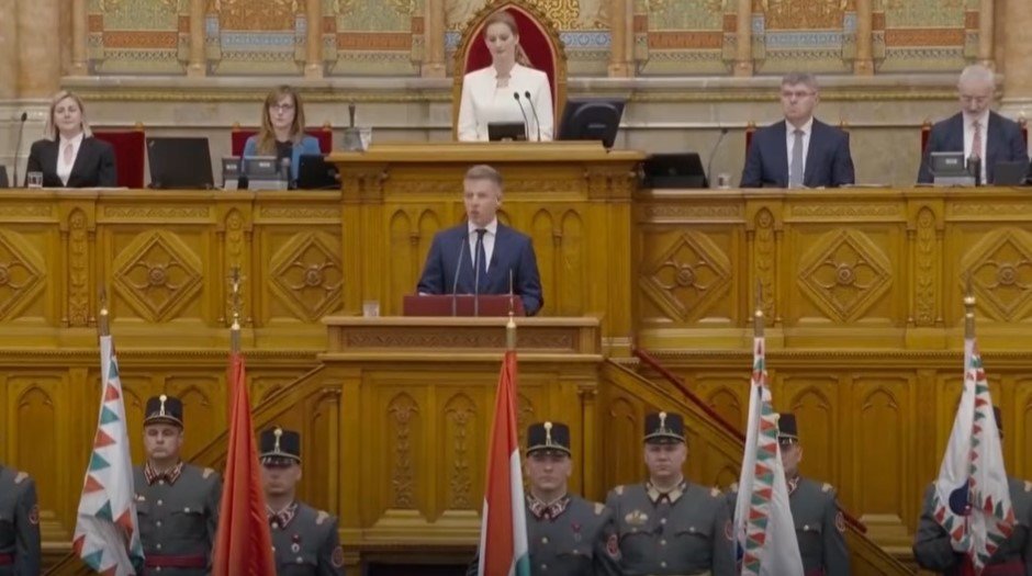 Peter Magyar.jpg