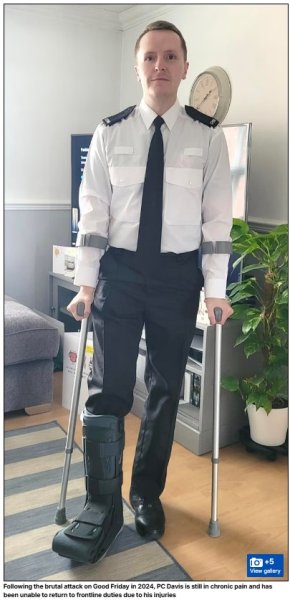 Policeman Attacked.jpg
