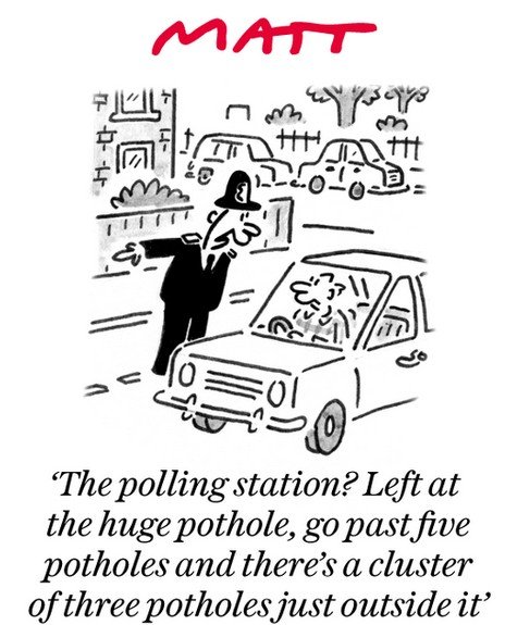 PollingStn_Matt.jpg