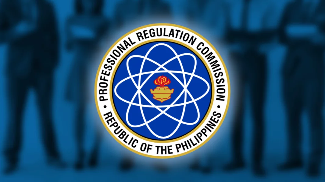 Professional-Regulation-Commission-PRC-logos-2024.webp