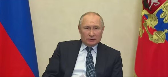 Putin Flag.jpg